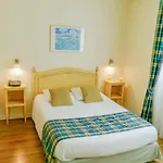 Berlioz Basel Airport Hotel Saint-Louis (Haut-Rhin)