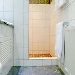 Hotel Berlioz Basel Airport Saint-Louis (Haut-Rhin)