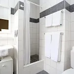 Hotel Berlioz Basel Airport Saint-Louis (Haut-Rhin)