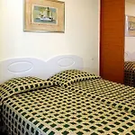 Hotel Berlioz Basel Airport