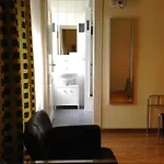 Hotel Berlioz Basel Airport