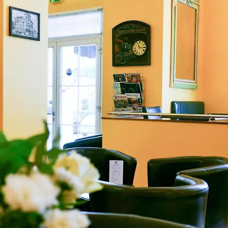 Berlioz Euroairport Basel - Mulhouse - Freiburg Hotel