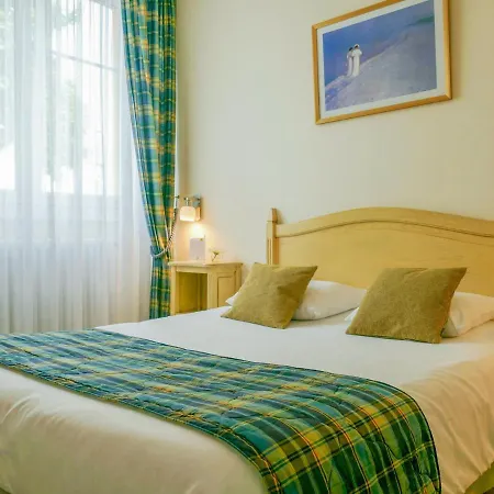 Berlioz Euroairport Basel - Mulhouse - Freiburg