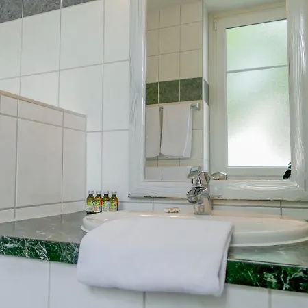 Berlioz Euroairport Basel - Mulhouse - Freiburg Saint-Louis (Haut-Rhin)