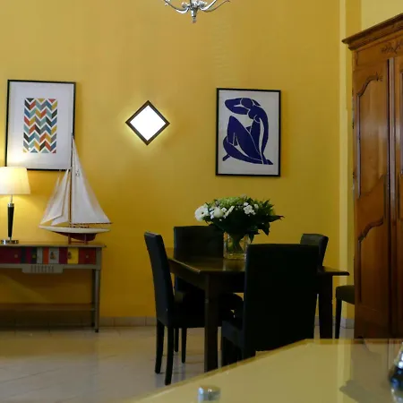 Berlioz Euroairport Basel - Mulhouse - Freiburg Hotel Saint-Louis (Haut-Rhin)