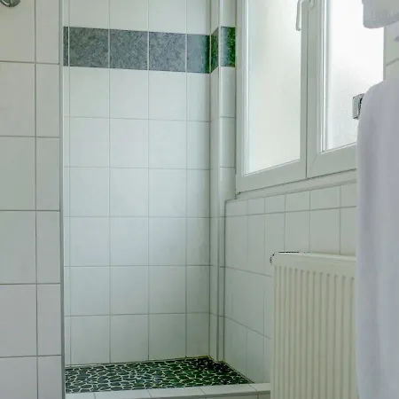 Berlioz Euroairport Basel - Mulhouse - Freiburg Saint-Louis (Haut-Rhin)