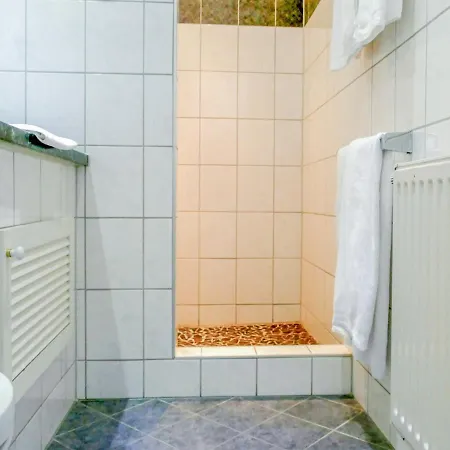 Hotel Berlioz Euroairport Basel - Mulhouse - Freiburg Saint-Louis (Haut-Rhin)