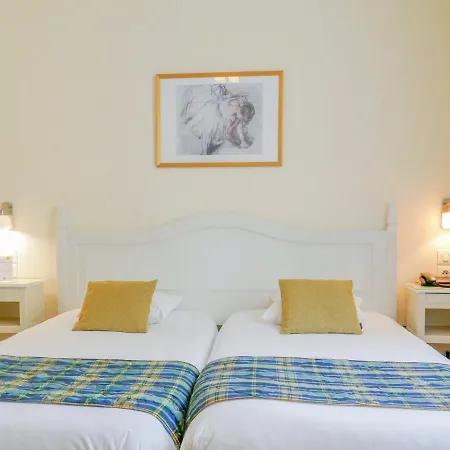 Hotel Berlioz Euroairport Basel - Mulhouse - Freiburg