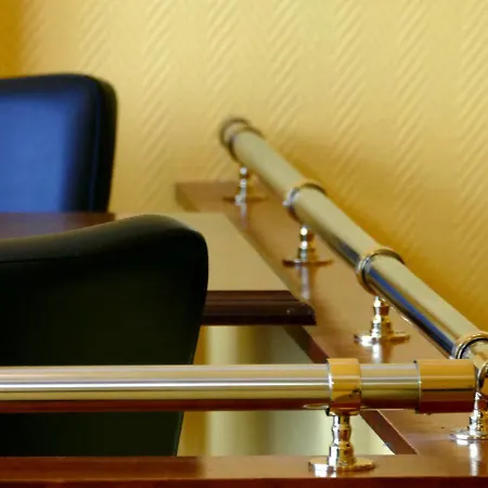 Hotel Berlioz Euroairport Basel - Mulhouse - Freiburg 3*