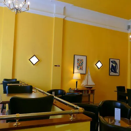 Hotel Berlioz Euroairport Basel - Mulhouse - Freiburg