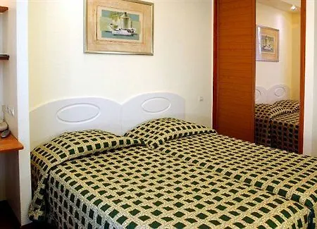 Hotel Berlioz Euroairport Basel - Mulhouse - Freiburg