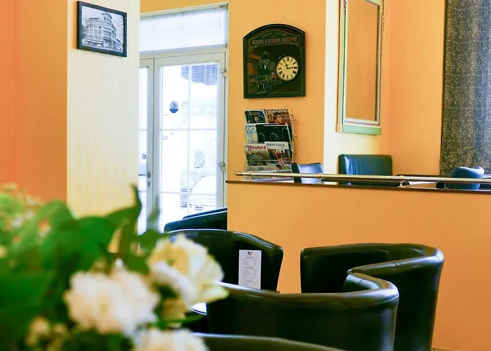 Berlioz Basel Airport Hotel