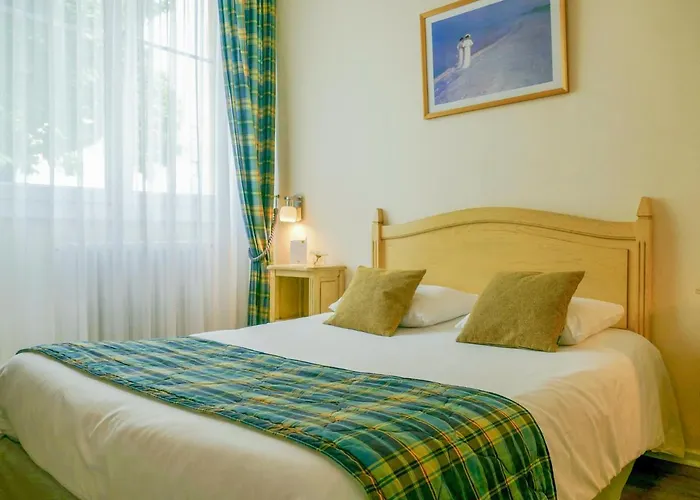 Berlioz Basel Airport