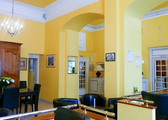 Berlioz Basel Airport Saint-Louis (Haut-Rhin)