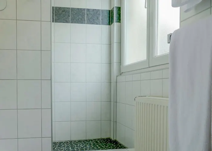 Berlioz Basel Airport Saint-Louis (Haut-Rhin)