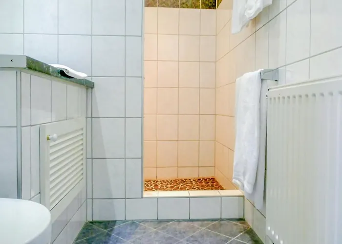 Hotel Berlioz Basel Airport Saint-Louis (Haut-Rhin)