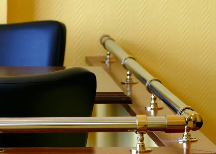 Hotel Berlioz Basel Airport 3*