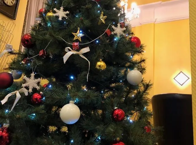 Berlioz Basel Airport